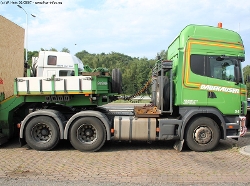 Scania-4er-Dabekausen-200607-04