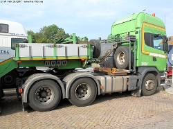 Scania-4er-Dabekausen-200607-05