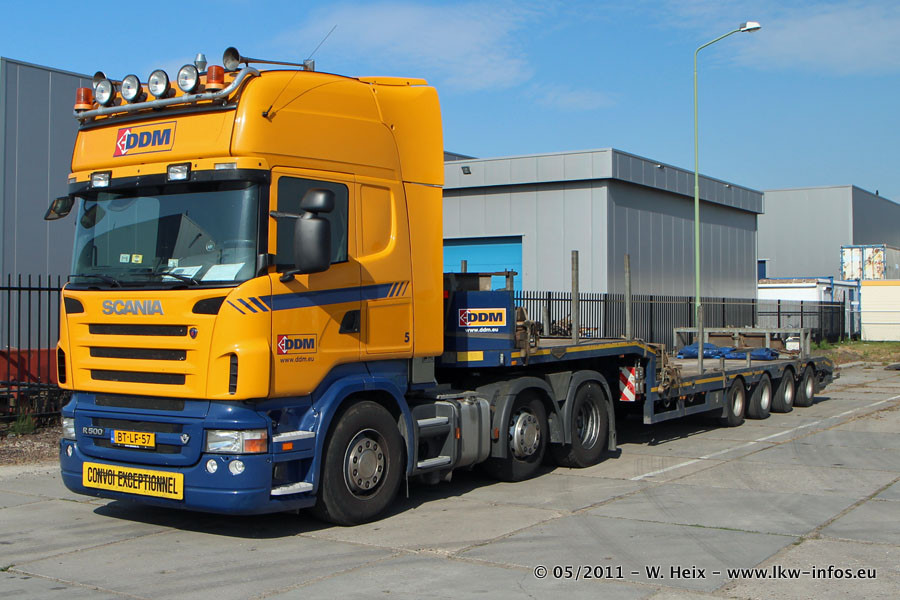Scania-R-500-DDM-230511-01.jpg