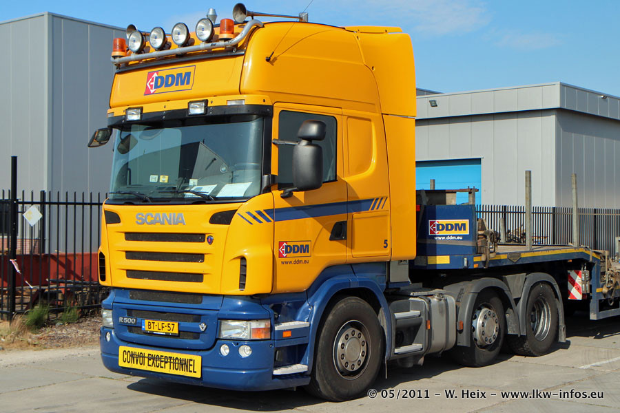 Scania-R-500-DDM-230511-02.jpg