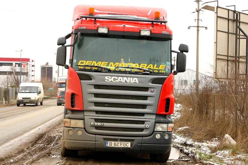 RO-Scania-R620-Deme-Macarale-GeorgeBodrug-220209-1.jpg - George Bodrug