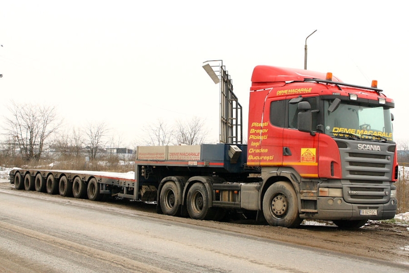 RO-Scania-R620-Deme-Macarale-GeorgeBodrug-220209-4.jpg - George Bodrug