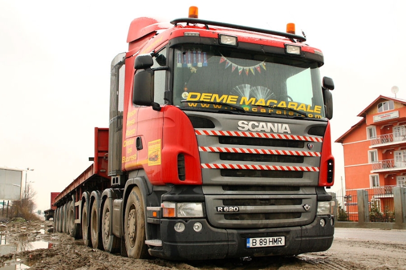 Scania-R-620-Macarale-Bodrug-100209-04.jpg - George Bodrug