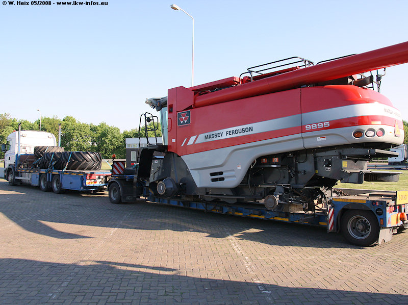 Scania-114-L-380-Devriendt-090508-06.jpg
