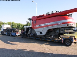 Scania-114-L-380-Devriendt-090508-06