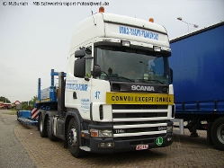 Scania-114-L-380-Devriendt-Hansmar-AKS694-Bursch-020807-02
