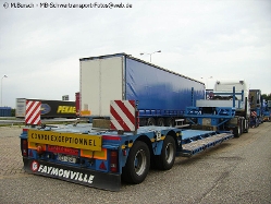 Scania-114-L-380-Devriendt-Hansmar-AKS694-Bursch-020807-04