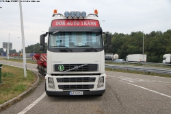 Volvo-FH-520-Dor-Auto-Trans-100709-02