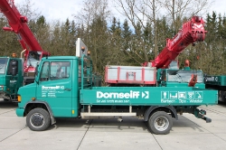 Dornseiff-270310-022