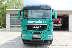 Dornseiff-Burbach+Olpe-280511-036