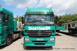 Dornseiff-Burbach+Olpe-280511-057