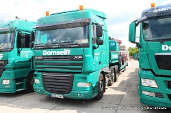 Dornseiff-Burbach+Olpe-280511-079
