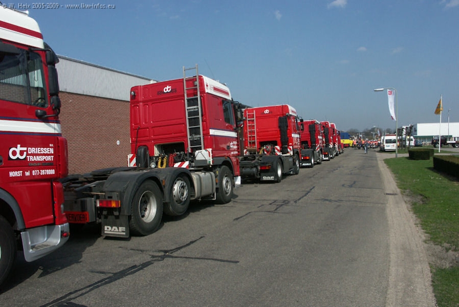2005-zz-Truckrun-Driessen-120409-01.jpg