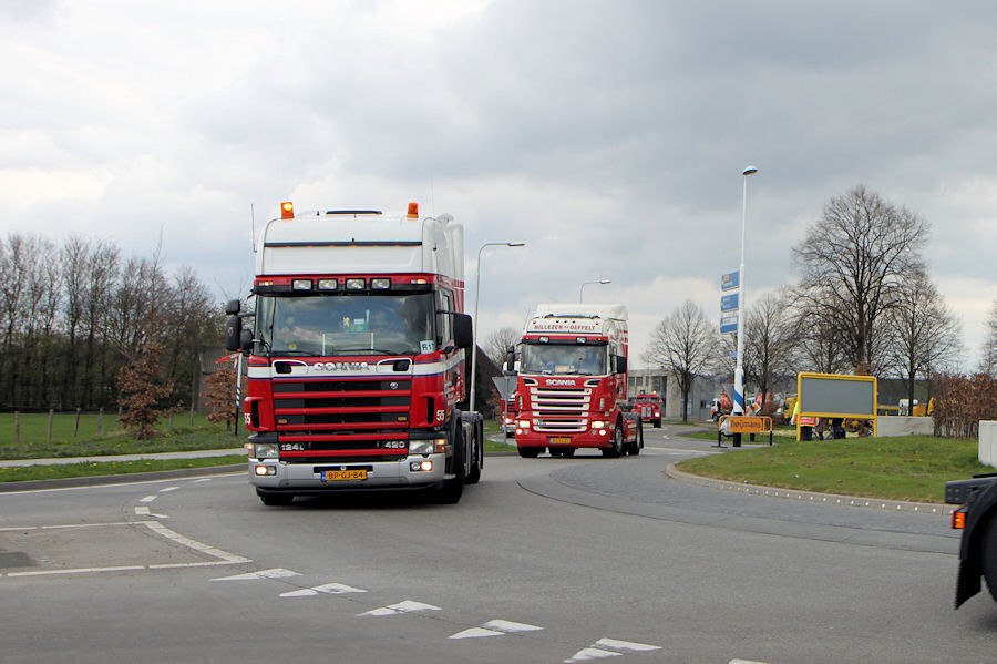 Truckrun-Horst-2010-T2-022.jpg