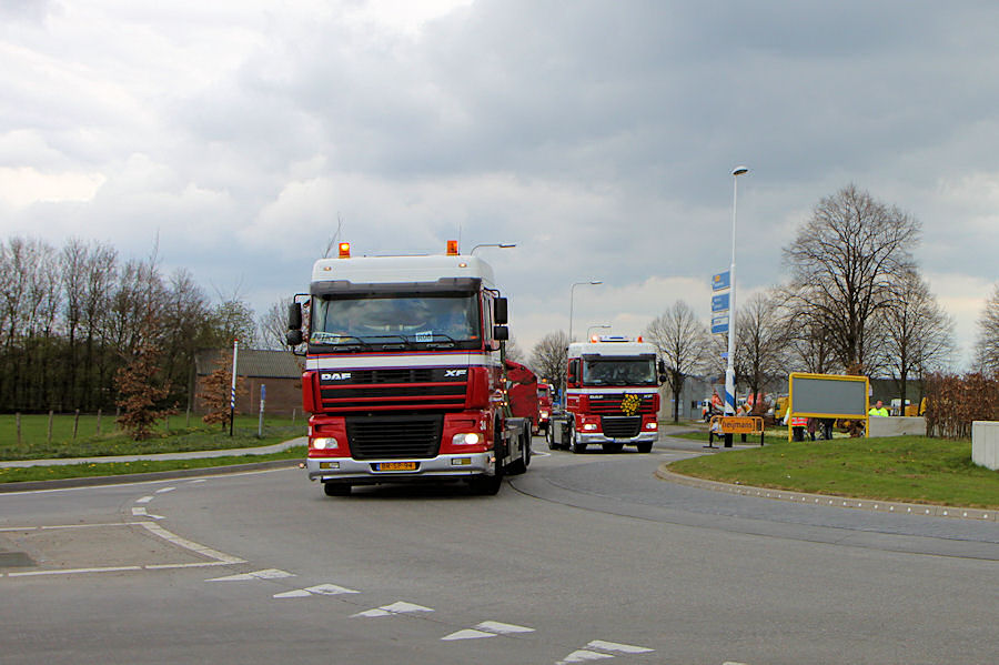Truckrun-Horst-2010-T2-026.jpg