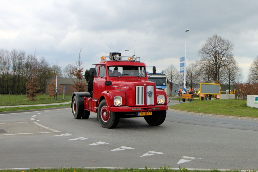 Truckrun-Horst-2010-T2-031.jpg