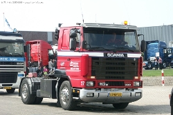 2005-Scania-113-M-360-Driessen-120409-01