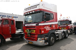 2008-Scania-R-420-Driessen-1204096-03