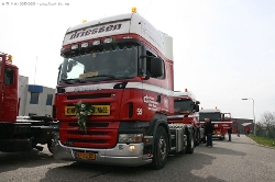 2008-Scania-R-420-Driessen-1204096-04