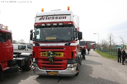 2008-Scania-R-420-Driessen-1204096-05