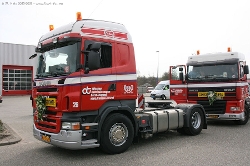 2008-Scania-R-480-Driessen-1204096-01
