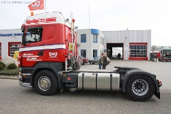 2008-Scania-R-480-Driessen-1204096-02