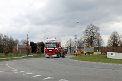 Truckrun-Horst-2010-T2-016