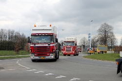 Truckrun-Horst-2010-T2-022