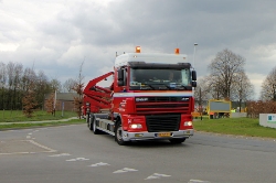 Truckrun-Horst-2010-T2-027
