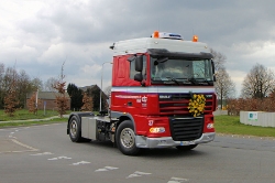 Truckrun-Horst-2010-T2-030