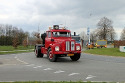 Truckrun-Horst-2010-T2-031