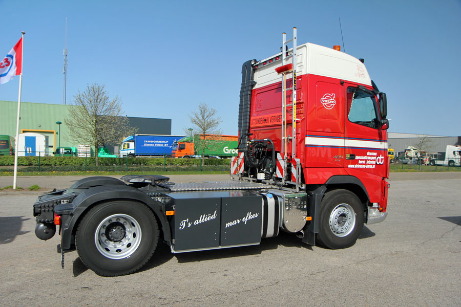 12e-Truckrun-Horst-100411-1047.JPG