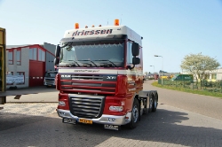 12e-Truckrun-Horst-100411-1037