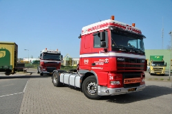 12e-Truckrun-Horst-100411-1041