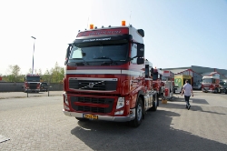 12e-Truckrun-Horst-100411-1048