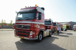 12e-Truckrun-Horst-100411-1049