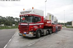 Scania-124-L-420-Driessen-040810-03