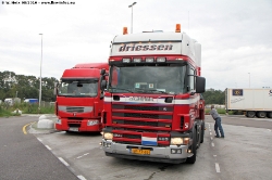 Scania-124-L-420-Driessen-040810-04