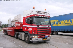 Scania-124-L-420-Driessen-040810-07