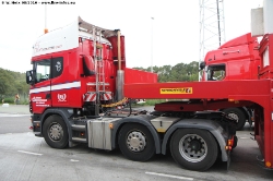 Scania-124-L-420-Driessen-040810-11