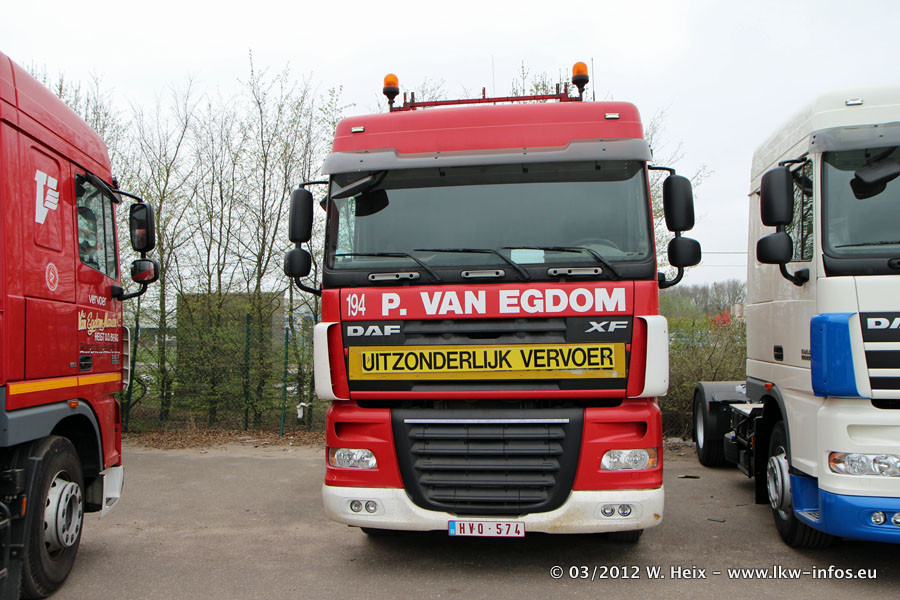 van-Egdom-Heist-op-den-Berg-300312-002.jpg