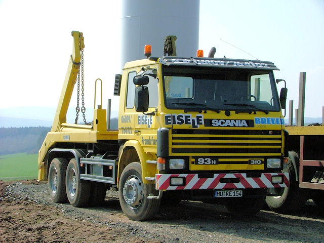 Scania-93-H-310-Eisele-Brusse-150107-01.jpg - M. Brusse