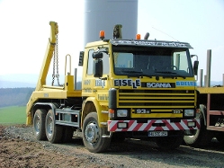 Scania-93-H-310-Eisele-Brusse-150107-01