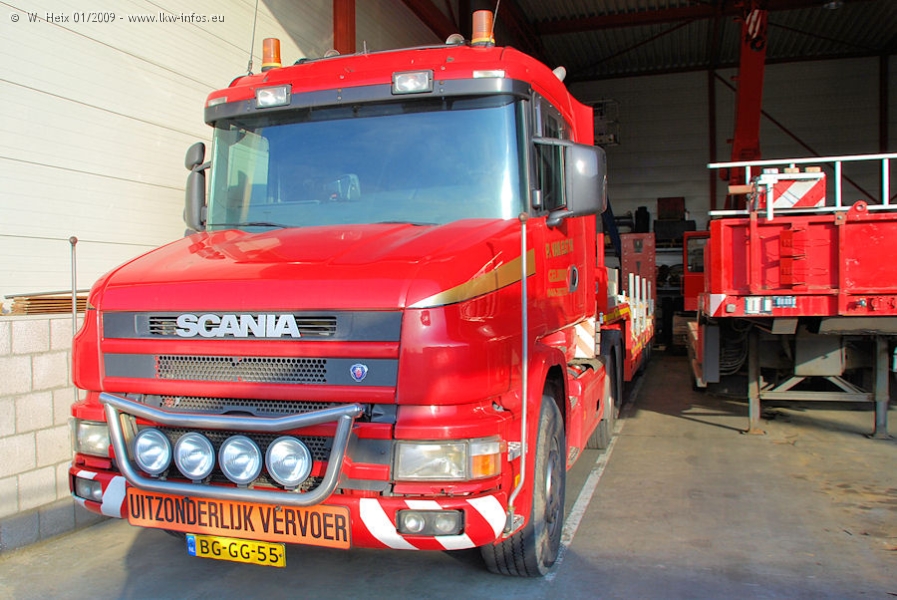 Scania-124-G-400-vElst-310109-02.jpg