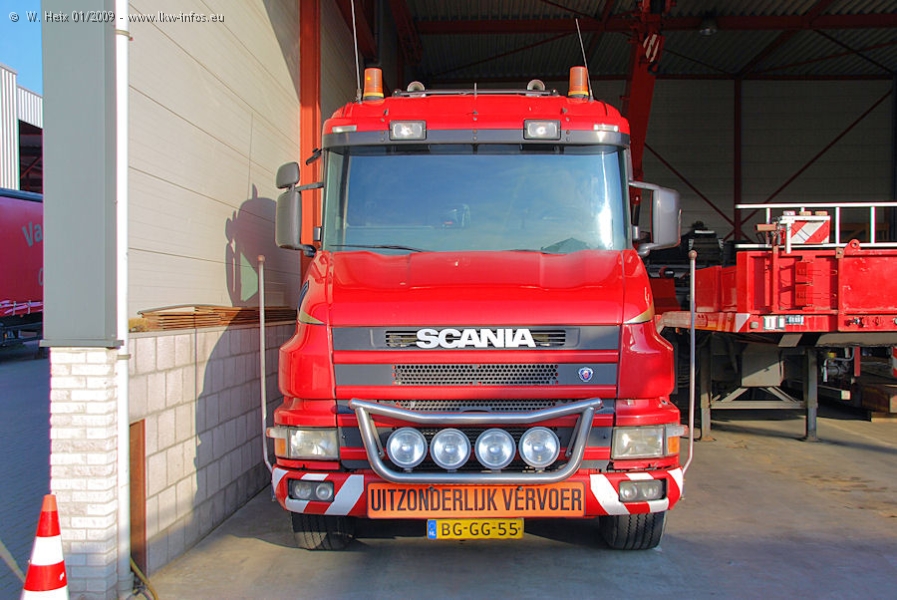 Scania-124-G-400-vElst-310109-04.jpg