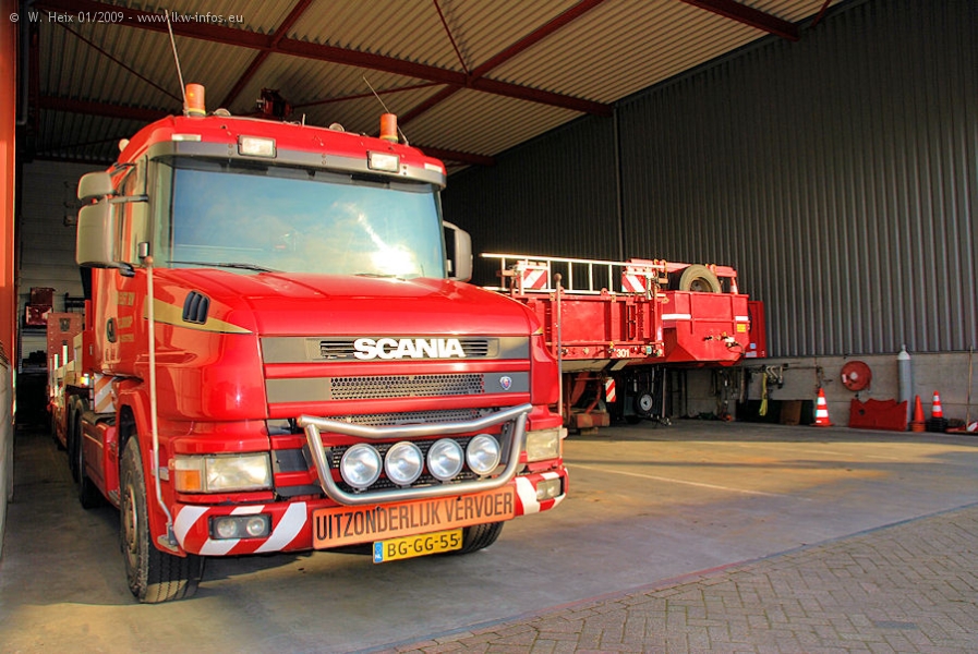 Scania-124-G-400-vElst-310109-05.jpg