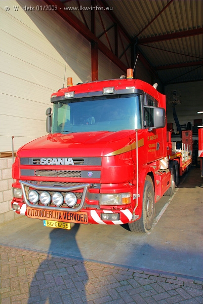 Scania-124-G-400-vElst-310109-06.jpg