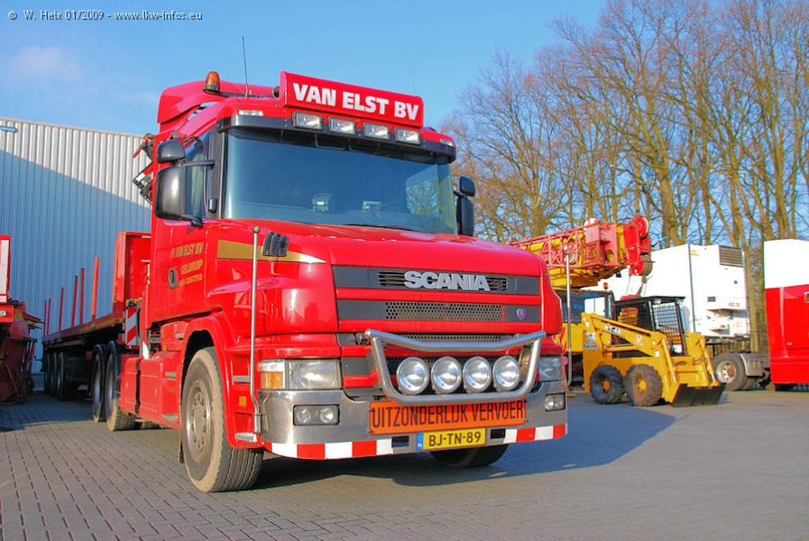 Scania-124-G-420-vElst-310109-02.jpg
