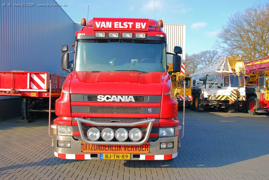 Scania-124-G-420-vElst-310109-04.jpg