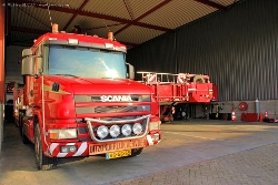 Scania-124-G-400-vElst-310109-05